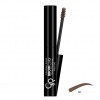 GOLDEN ROSE Brow Color Tinted Eyebrow Mascara 02